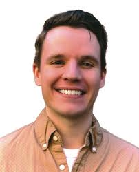 BEATING THE BRUTON'S TYROSINE KINASE BLUES