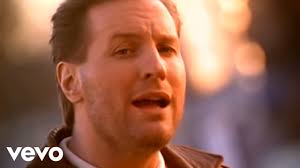 Every #1 Single of the Nineties: Collin Raye, “Little Rock”