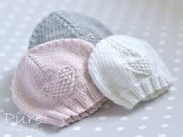 The sweet textured stripes and rose details make it extra special. Free Knitting Patterns Deramores Knitting Crochet Store Tagged For Premature Babies