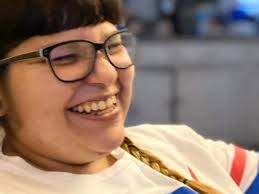 Fundraiser by Terry Cabral : In Loving Memory of Sofia Aguilar