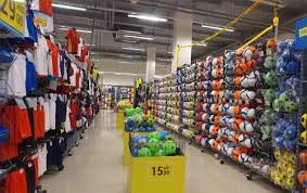Shop at decathlon for 10000+ products across 70+ sports. Decathlon Dubai Outdooruae