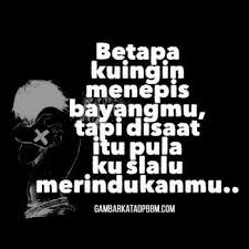 Halo Sobat Semua Kita Ingin Berbagi Gambar Kata Cinta Patah Hati Dan Juga Kami Berusaha Memberikan Yang Terlengkap Unt Patah Hati Kutipan Lucu Kutipan Terbaik