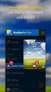 Download weatherpro premium 4.8.8.2 mod free for android mobiles, smart phones. Weatherpro Free For Android Apk Download