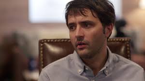 How 'Goat' Director Andrew Neel Enabled Breakout Performances