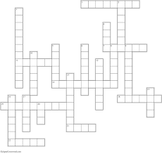 It is distributed for sale in all 75 of arkansas' counties. An Arkansas Blues Crossword Puzzle Arkansas Times