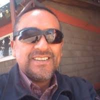 David Armijo's Instagram, Twitter & Facebook