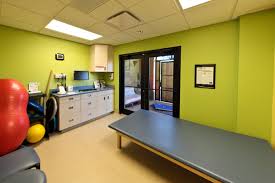 Why pay to lock your dog in a cage? Pin On Building A Veterinary Rehabilitation Clinic