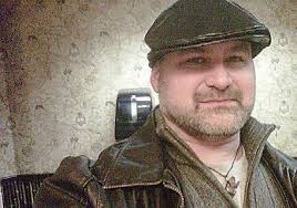 Psychic Fair offers readings, healing