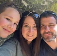 Saline County Garage Sale Locations and Events