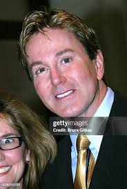 223 Davis Gaines Stock Photos, High-Res Pictures, and Images