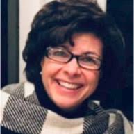 30+ "Milliman" profiles