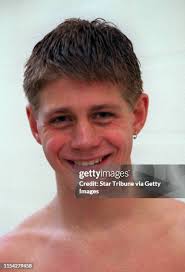 69 Emily Sample Stock Photos, High-Res Pictures, and Images