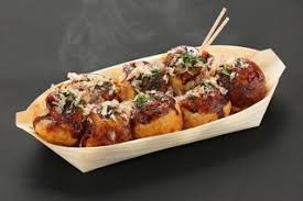 Here's our list of the best takoyaki places to eat in osaka. Gurunavi Japan Restaurant Guide Let S Experience Japan