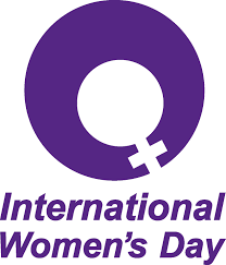 See more ideas about women's day messages, wishes, sms, poems, speech etc. International Women S Day Recognizing Activists In The Gcc Americans For Democracy Human Rights In Bahrain