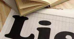 Weitere ideen zu bücher falten, falten, bücher falten anleitung. Steffi S Hochzeitsblog Diy Vorlage Zum Falten Von Buchern Selbst Erstellen