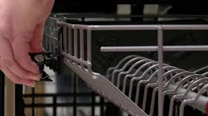 Maybe you would like to learn more about one of these? Dishwasher Rack Adjustment 2020 Redesign Youtube