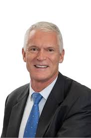 Eye Doctor East Bradenton