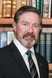 Join us as Ed Saunders discusses Montana's Women Veterans and signs copies  of his book! — The Yellowstone County Museum