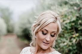 Bridal competition entries: January 2018