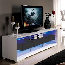 tv meubel jovani design hoogglans wit mdf gratis bezorgd hoogglans tv meubel lucia design tv meubel lucia sofasupply nl eenvo witte meubels meubels design
