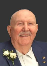 Donna Westergren's Instagram, Twitter & Facebook