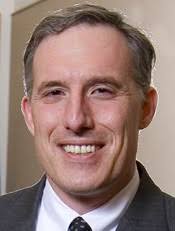 Conference To Explore Rise of Activism in Corporate World