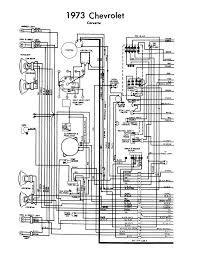16 Engine Wiring Harness Diagram 1982 Corvette Stingray Engine Diagram Wiringg Net Corvette Stingray Chevy Corvette Corvette Engine
