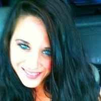 Danny Lindsey Email & Phone Number