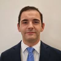 80+ "Corricelli" profiles