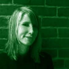 Beverly Fields (@BeverlyHogue)