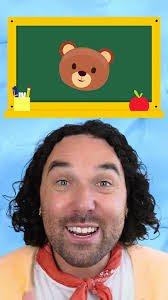 Pink Ranger Power Transfer