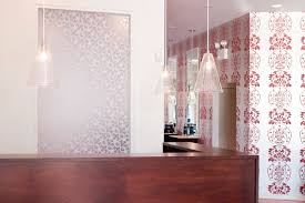 Search for smartstyle hair salons located inside walmart near you or browse our salon directory. Sine Qua Non Health And Beauty In Ukrainian Village Chicago