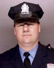 Reflections for Police Officer Gary Frank Skerski, Philadelphia Police  Department, Pennsylvania