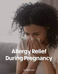 Pin On Pregnancy