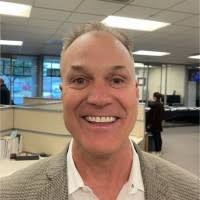 Anusha Dwarakanathan Email & Phone Number