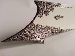 Die auswahl dieser liga ist aussergewöhnlich zusammen gestellt! Nautilus Liga Der Aussergewohnlichen Gentlemen 1 700 Von Wave Bildergalerie Das Wettringer Modellbauforum