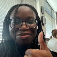 50+ "Layla Diaz" profiles