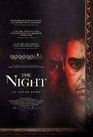 Urban legends have led to many horror films, and the best movie about these tales is definitely 1998's urban legend. The Night 2020 Imdb