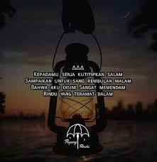 Dec 28, 2013 · puisi patah hati puisi cinta sedih malam hari, oleh: Daddy For Twins Kata Kata Kata Kata Mutiara Gambar Lucu