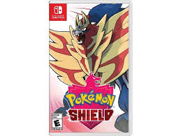#juegosbaratos #nintendoswitch #chilete enseño dónde comprar juegos de nintendo baratos chile, te muestro cuanto cobran con la comisión internacional como co. Zmart La Mejor Tienda De Videojuegos De Chile