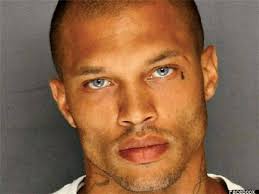 How to call someone cute