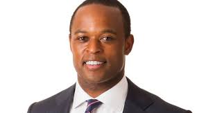 Ethics complaint resurfaces as Kentucky's Daniel Cameron runs for U.S.  Senate