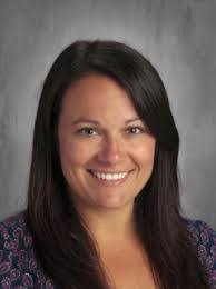 Clay Roe's Instagram, Twitter & Facebook