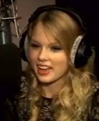 Taylor Kidd's Instagram, Twitter & Facebook