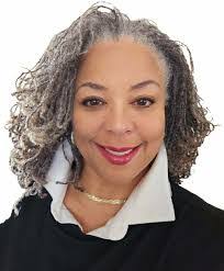 Jakira Taylor's Instagram, Twitter & Facebook