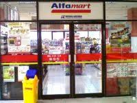 Kenapa assalamu'alaikum.wr.wb hallo temen temen terimakasih sebelom nya sudah nonton vidio saya dari awal sampe sekrang. Indonesia S Alfamart Plans Aggressive Philippine Expansion Inside Retail