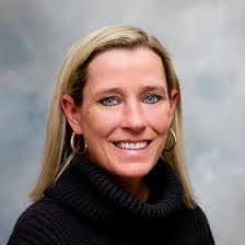 Loretta Mccutchen's Instagram, Twitter & Facebook