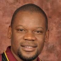 200+ "Mohamed Ally" profiles