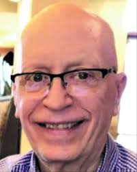 Jeffrey Spriggs Obituary (2025)