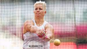 Czy anita włodarczyk wystartuje w tym roku? 6g Oif0 Dy5rpm